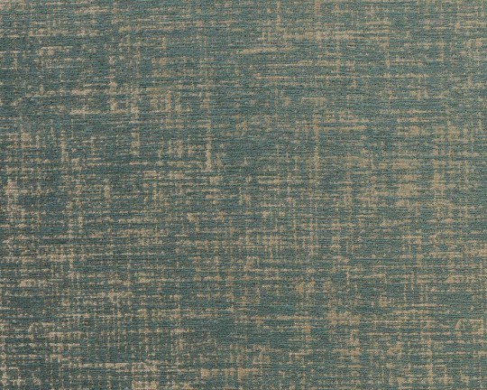 Dutch Walltextile Company 10 City Life Boogy Woogie - tapeta aksamitna z metalicznym połyskiem