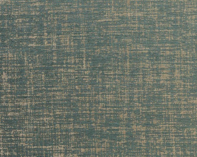 Dutch Walltextile Company 10 City Life Boogy Woogie - tapeta aksamitna z metalicznym połyskiem
