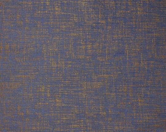 Tapeta Dutch Walltextile Company City Life 14 Boogy-woogie - tapeta aksamitna