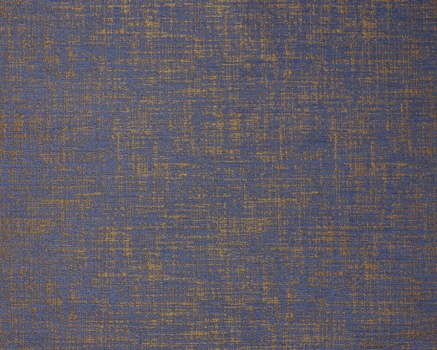 Tapeta Dutch Walltextile Company City Life 14 Boogy-woogie - tapeta aksamitna