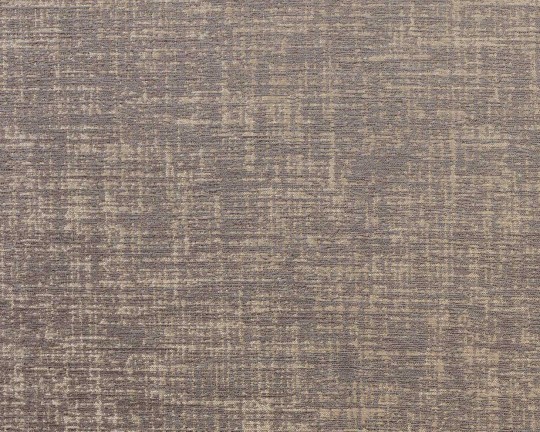 Dutch Walltextile Company 18 City Life Boogy Woogie - tapeta aksamitna z metalicznym połyskiem