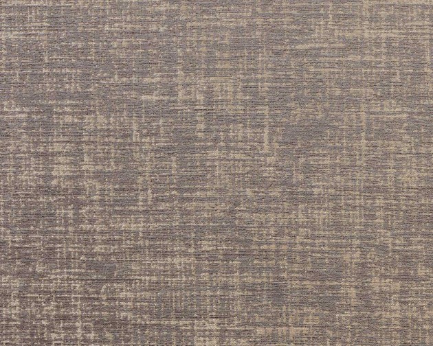 Dutch Walltextile Company 18 City Life Boogy Woogie - tapeta aksamitna z metalicznym połyskiem