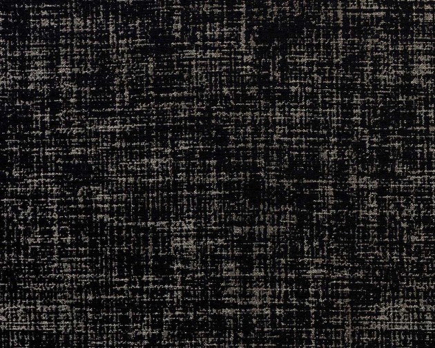 Dutch Walltextile Company 20 City Life Boogy Woogie - tapeta aksamitna z metalicznym połyskiem