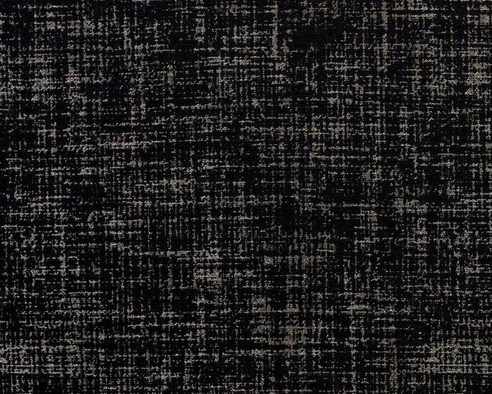 e4077edbf0a1b3a0353b501d4ed6b1b8