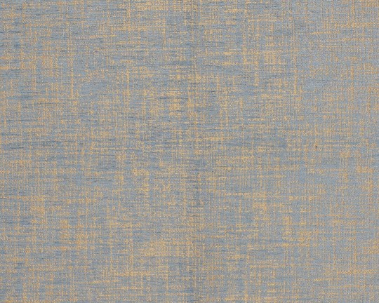 Dutch Walltextile Company 34 City Life Boogy Woogie - tapeta aksamitna z metalicznym połyskiem