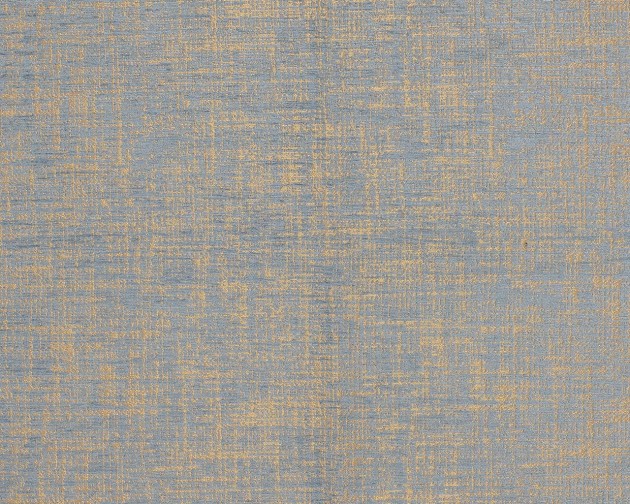 Dutch Walltextile Company 34 City Life Boogy Woogie - tapeta aksamitna z metalicznym połyskiem