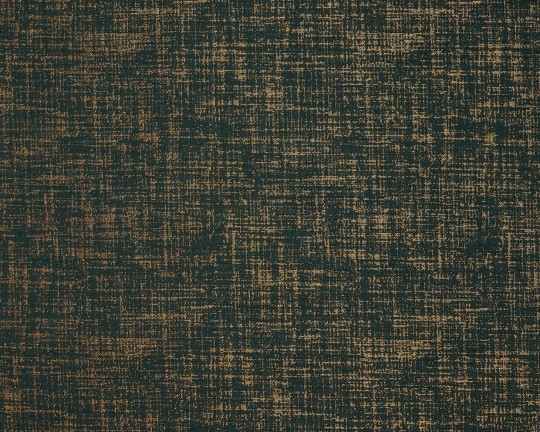 Dutch Walltextile Company 42 City Life Boogy Woogie - tapeta aksamitna z metalicznym połyskiem
