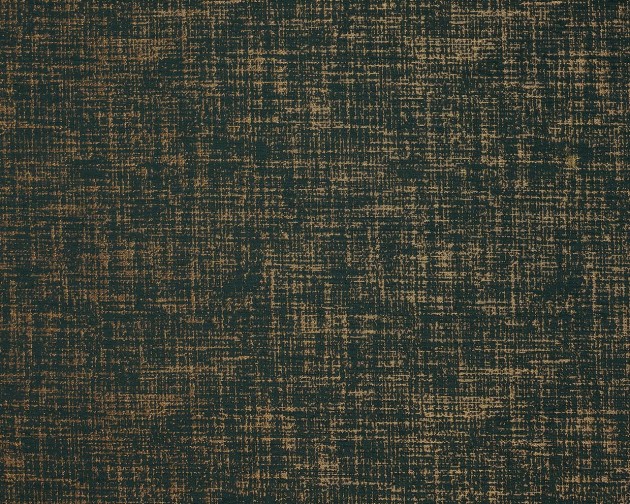 Dutch Walltextile Company 42 City Life Boogy Woogie - tapeta aksamitna z metalicznym połyskiem