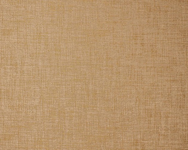 Dutch Walltextile Company 60 City Life Boogy Woogie - tapeta aksamitna z metalicznym połyskiem