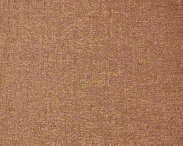 Dutch Walltextile Company 65 City Life Boogy Woogie - tapeta aksamitna z metalicznym połyskiem