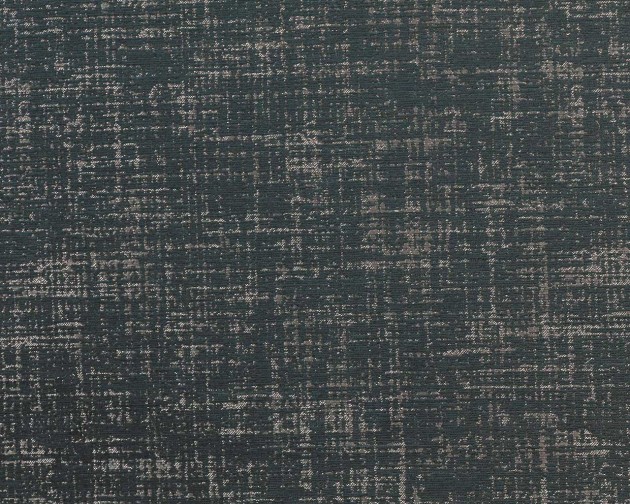 Dutch Walltextile Company 81 City Life Boogy Woogie - tapeta aksamitna z metalicznym połyskiem