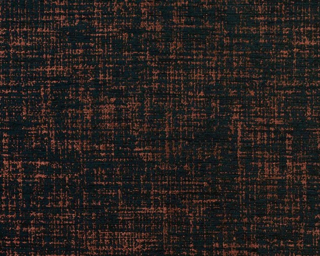 Dutch Walltextile Company 93 City Life Boogy Woogie - tapeta aksamitna z metalicznym połyskiem