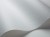 d70c5b499328d475b5d0b5f88e5c0a80