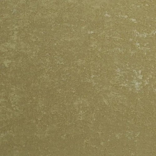 214ece9ca8c42c9de08f649755b5a57b