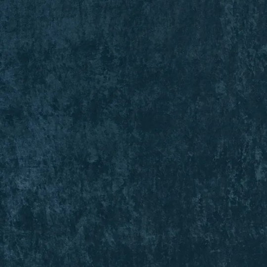 Tapeta Dutch Walltextile Company City Life 14 Boudoir - tapeta granatowy aksamit