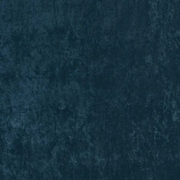 Tapeta Dutch Walltextile Company City Life 14 Boudoir - tapeta granatowy aksamit
