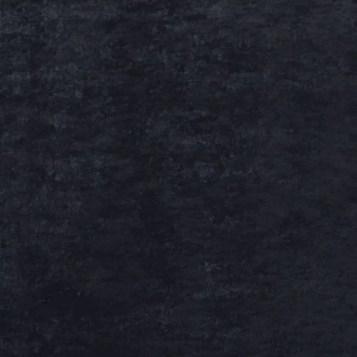 b25ffdf3e9d3f927bdfbc5e69b2af980