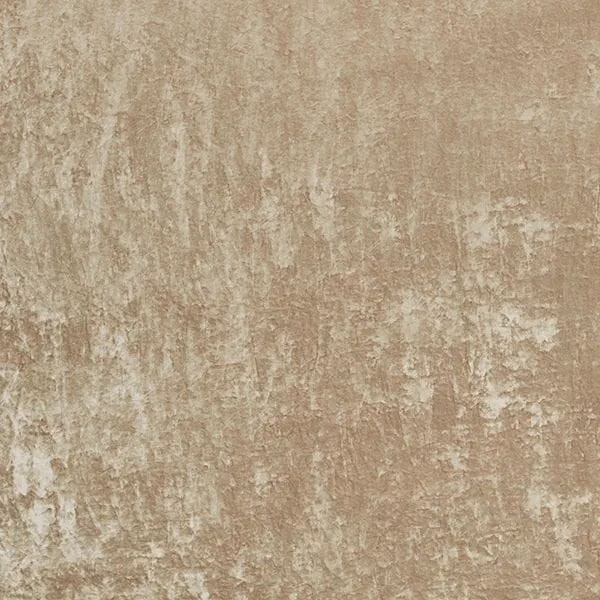Tapeta Dutch Walltextile Company City Life 50 Boudoir - tapeta beżowy aksamit