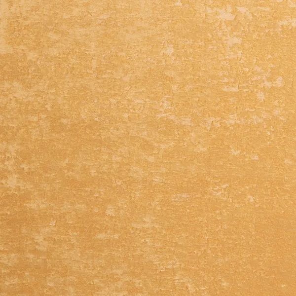 Dutch Walltextile Company 88 City Life Boudoir - tapeta tekstylna o wyglądzie szczotkowanego aksamitu