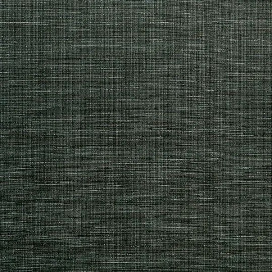 Dutch Walltextile Company 20 City Life Capital - tapeta tekstylna o wyglądzie lnu