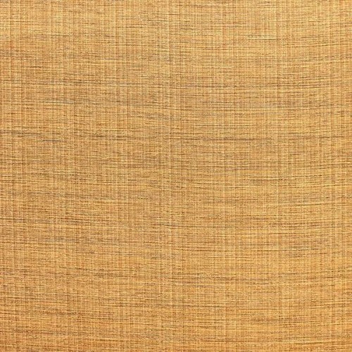 58f4a92b8e7ec0a2796c1cbd41dd5e0b