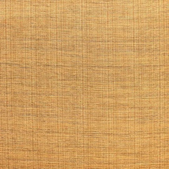 Dutch Walltextile Company 33 City Life Capital - tapeta tekstylna o wyglądzie lnu