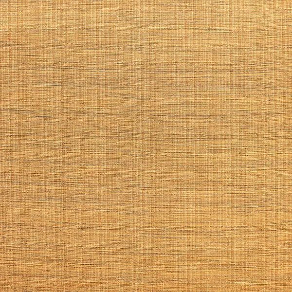 58f4a92b8e7ec0a2796c1cbd41dd5e0b