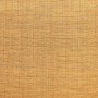 58f4a92b8e7ec0a2796c1cbd41dd5e0b