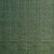 a34cdc323bc00ef56deed7aadc3a4bee