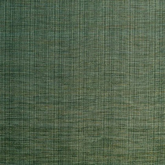Dutch Walltextile Company 34 City Life Capital - tapeta tekstylna o wyglądzie lnu