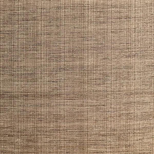 Dutch Walltextile Company 77 City Life Capital - tapeta tekstylna o wyglądzie lnu