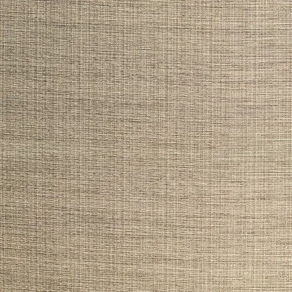 Dutch Walltextile Company 82 City Life Capital - tapeta tekstylna o wyglądzie lnu