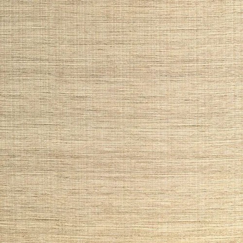 01a7502631cb4273c27b31ab35030520