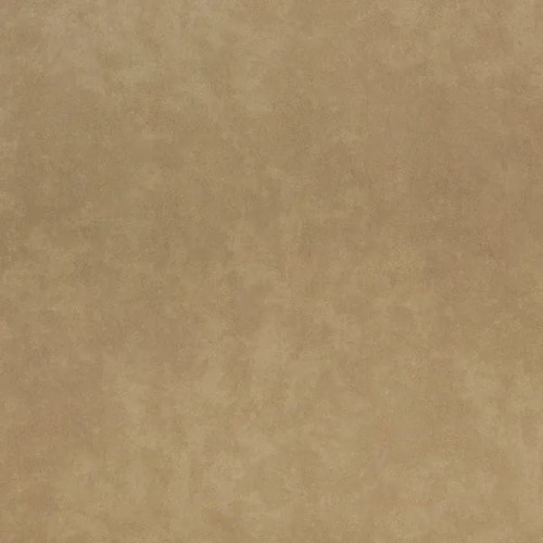 71592e9c5799bb98806995c03ee915ea