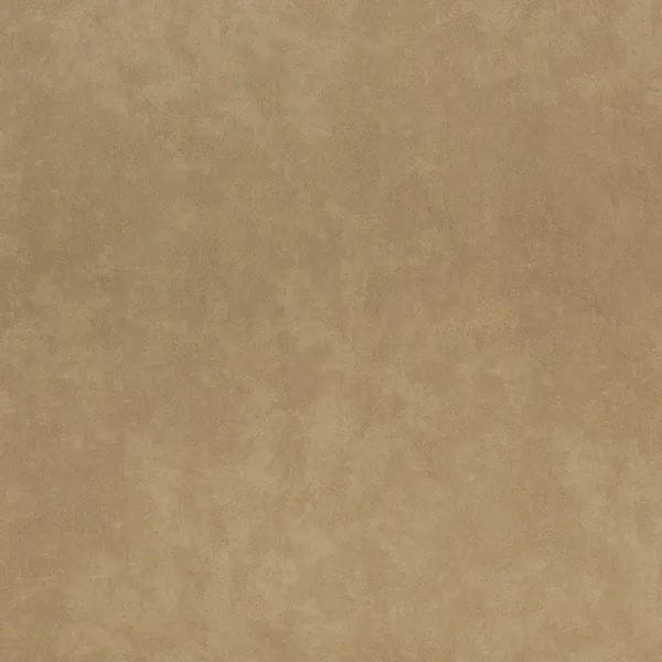 71592e9c5799bb98806995c03ee915ea