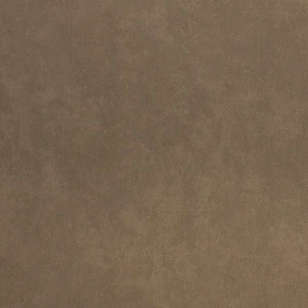 d4be64a4335c0bdc6d708a179980f02c