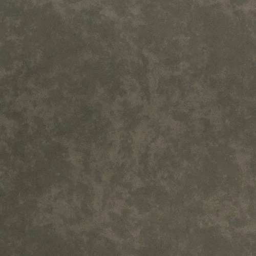 c45b4c70f31dbe2524fdddcc77a24b16