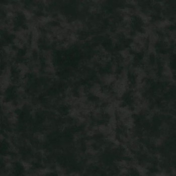 f59e6df6ac4855df35dacd80f2afab59