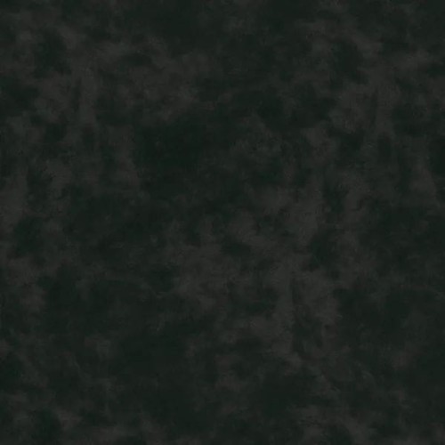 f59e6df6ac4855df35dacd80f2afab59