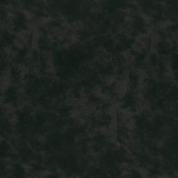 f59e6df6ac4855df35dacd80f2afab59