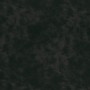 f59e6df6ac4855df35dacd80f2afab59