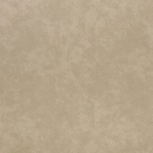20331321438875d9a1b834dca93ed40f