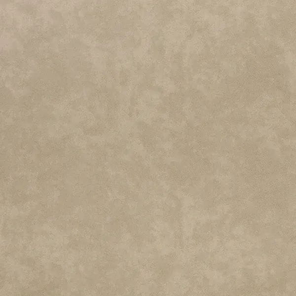 20331321438875d9a1b834dca93ed40f