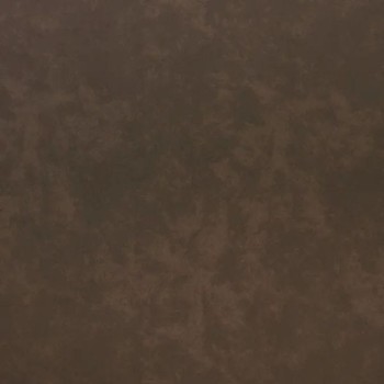 d815857a6dbb4fa3df6054ccd0b1e5ba