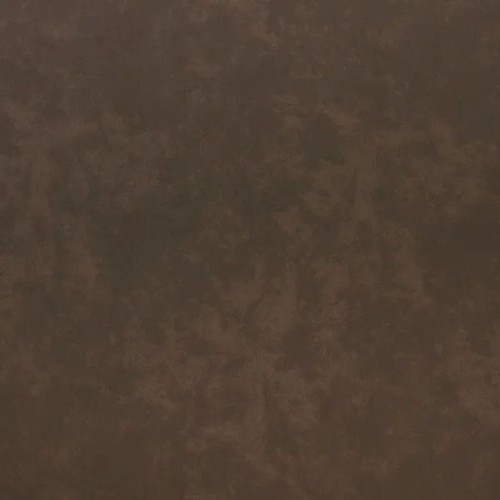 d815857a6dbb4fa3df6054ccd0b1e5ba