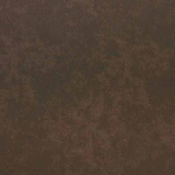 d815857a6dbb4fa3df6054ccd0b1e5ba