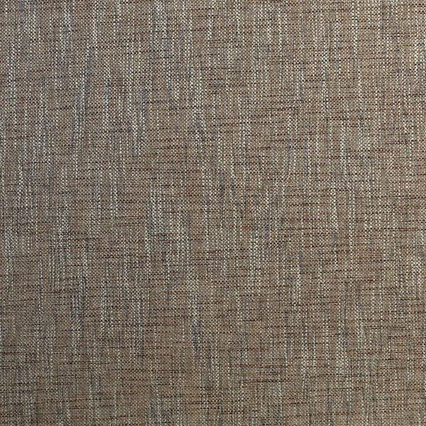 Dutch Walltextile Company 18 City Life Grasshopper - tapeta tekstylna o tkanym wzorze