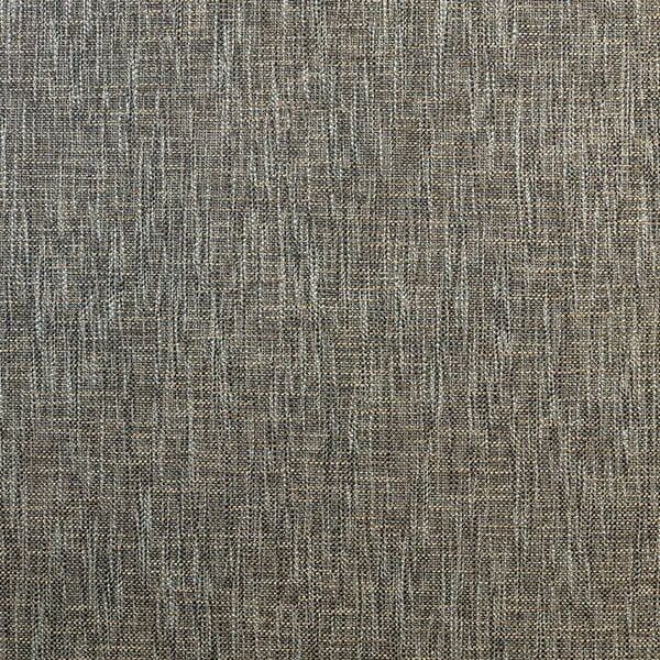 Tapeta Dutch Walltextile Company City Life 24 Grasshopper - tapeta minimalistyczna