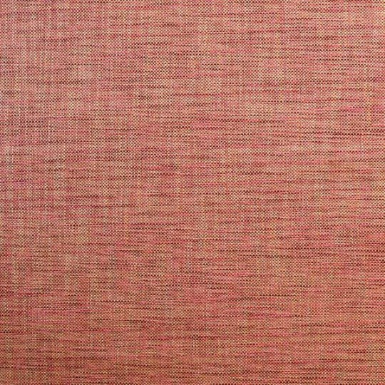 Tapeta Dutch Walltextile Company City Life 29 Grasshopper - tapeta minimalistyczna