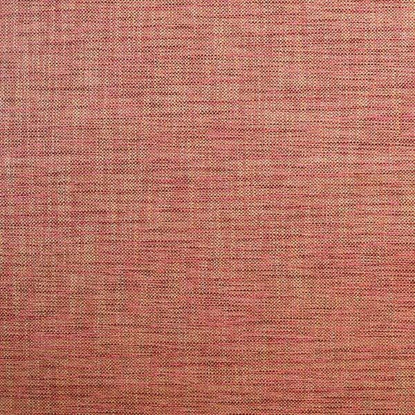 Tapeta Dutch Walltextile Company City Life 29 Grasshopper - tapeta minimalistyczna